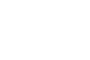 MCA